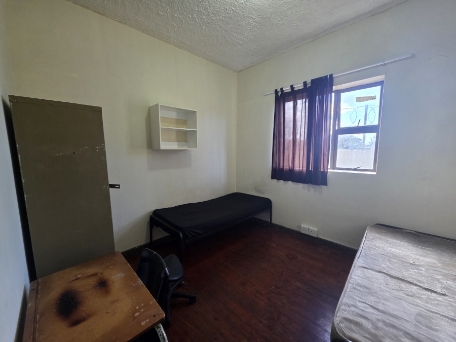 Commercial Property for Sale in Quigney Eastern Cape